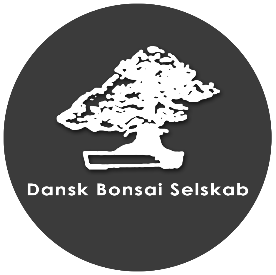 Dansk Bonsai Selskab